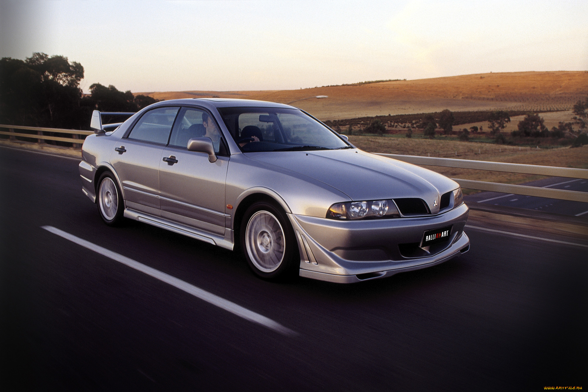 , mitsubishi